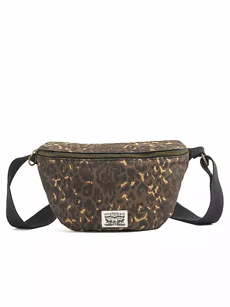 LEVI'S® | Gürteltasche DEVON | 